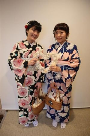 小紋