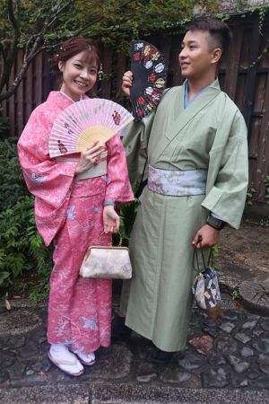 小紋