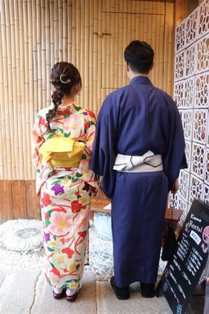 小紋
