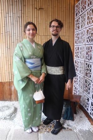 小紋