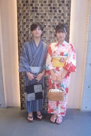 学割プラン