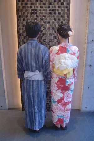 学割プラン