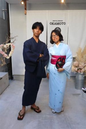 小紋
