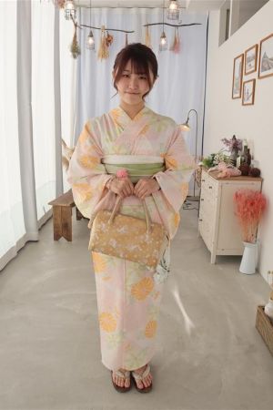 学割プラン