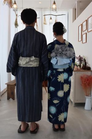 学割プラン