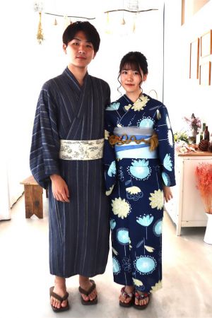 学割プラン