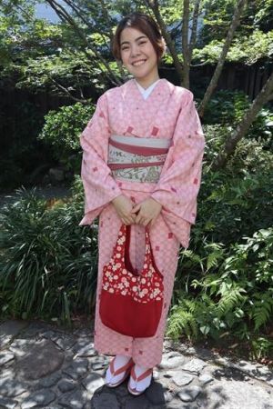小紋