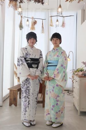 小紋