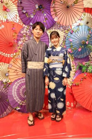 学割プラン
