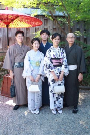 小紋