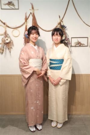 小紋