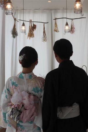 学割プラン