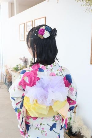 学割プラン