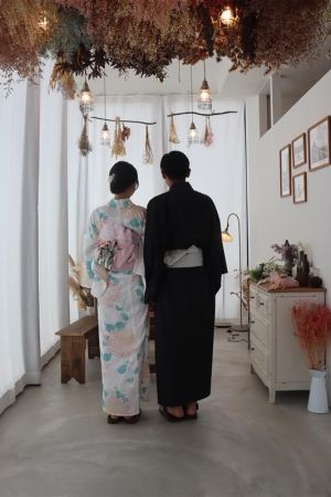学割プラン