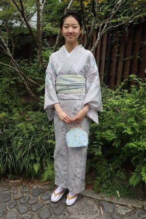 小紋