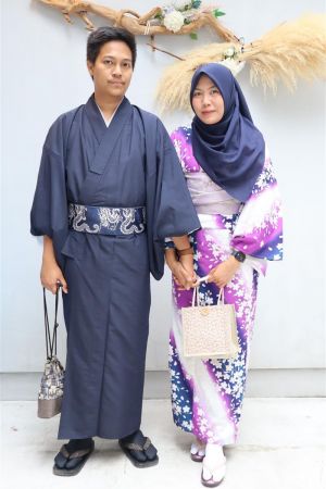 小紋