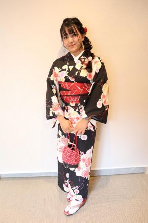 小紋