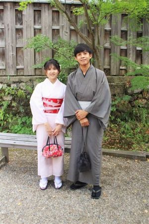 小紋