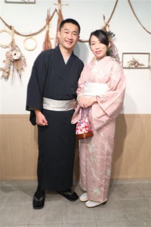 小紋