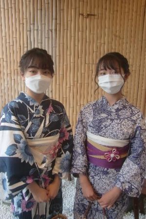 学割プラン