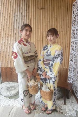 学割プラン