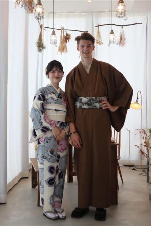 小紋