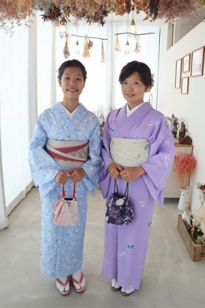 小紋