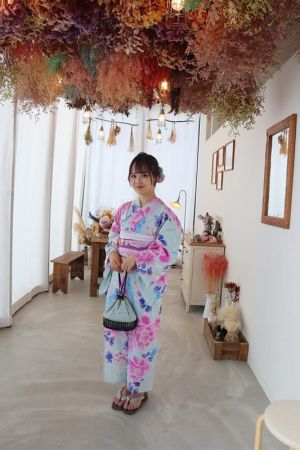 学割プラン