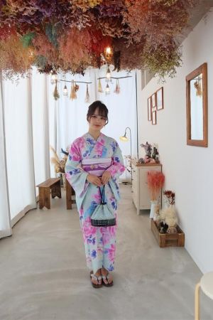 学割プラン
