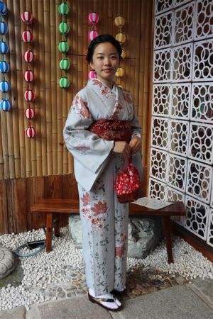 小紋