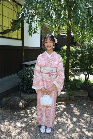 小紋