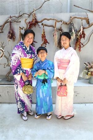 小紋