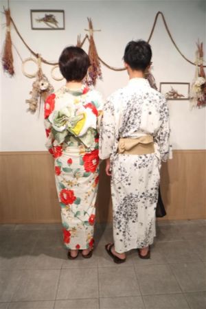 学割プラン