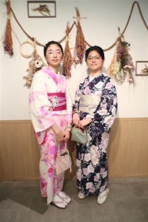 小紋
