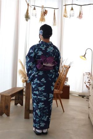 小紋