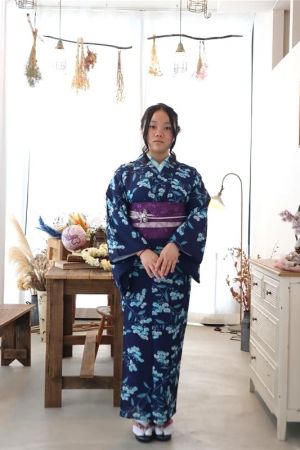 小紋
