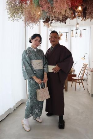 小紋