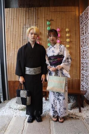 小紋