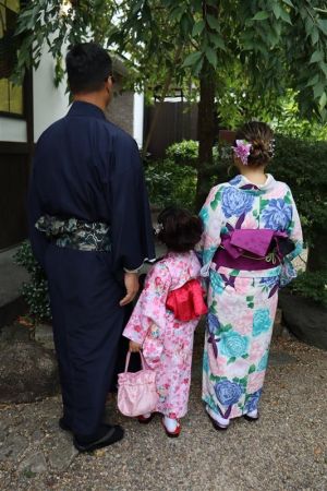 小紋