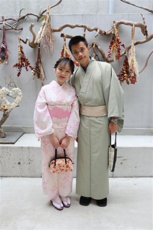 小紋