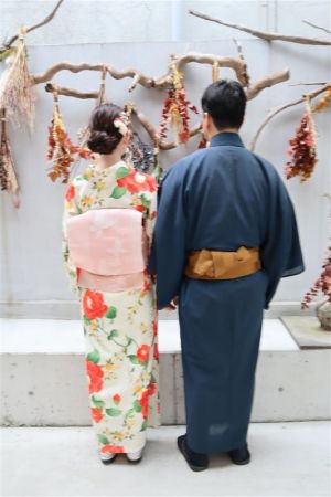 名古屋帯プラン