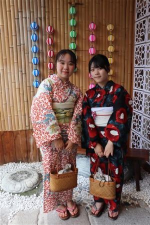 学割プラン