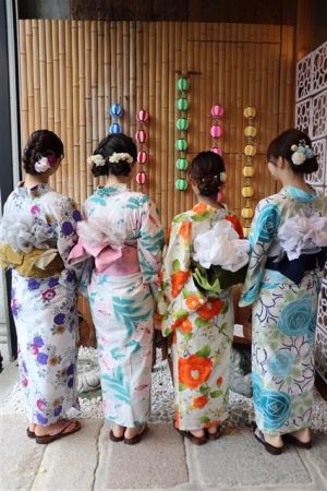 学割プラン