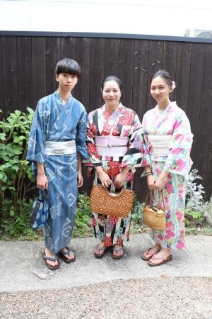 名古屋帯プラン