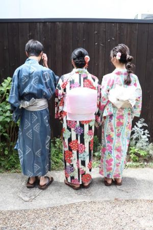 名古屋帯プラン