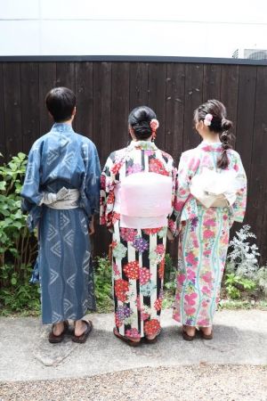 名古屋帯プラン