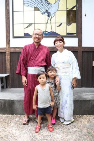 小紋