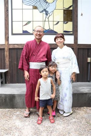 小紋