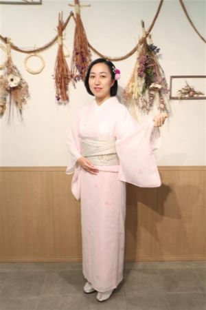 小紋