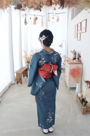 小紋